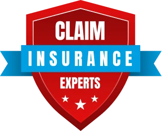 Insurance Claim Experts