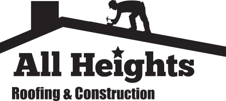 All Heights Roofing & Construction